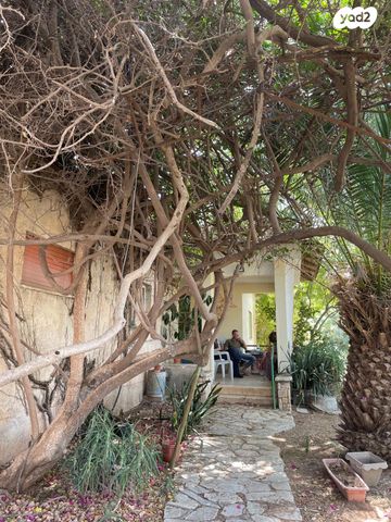 דו משפחתי, פדויים 28, נווה מרחב, פרדס חנה כרכור