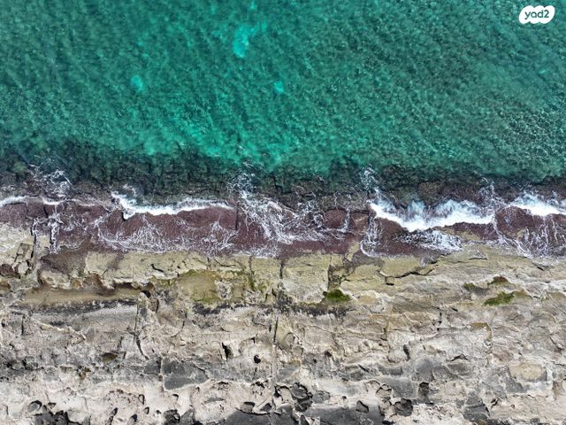 בית פרטי/ קוטג', החוף 10, שבי ציון, שבי ציון