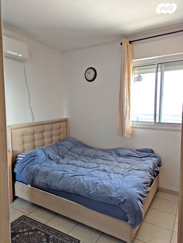 דירת גן, הורדים 39, שכונת הורדים, קרית שמונה