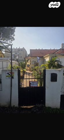 בית פרטי/ קוטג', אסף שמחוני 34, גבעה א', שביט, קרית אתא