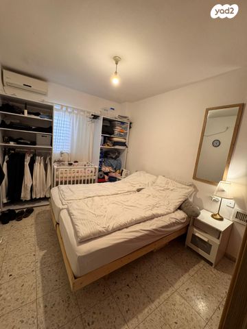 דירת גן, פטל 22, נאות בגין, לב יבנה, יבנה