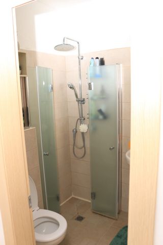 דופלקס, הגלעין 8, נווה גנים, פרדס חנה כרכור