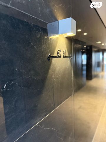 דירה, יצחק שמיר 17, רמת הדר, גבעת שמואל