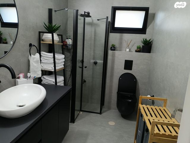 דירה, היסמין 8, נאות אשכול, יבנה