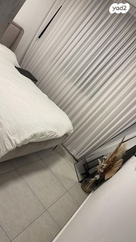 דירה, דפנה 9, סיגליות, באר שבע