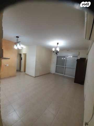 דירה, הורדים 13, שכונת הורדים, קרית שמונה