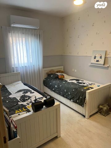 דופלקס, קדם 10, רקפות, שוהם