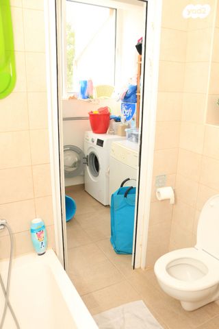 דופלקס, הגלעין 8, נווה גנים, פרדס חנה כרכור