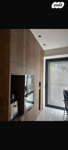 בית פרטי/ קוטג', דובדבן 11, רמות הרכס, באר שבע