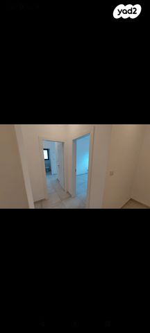 דירה, חיים לבב 25, יצחק שמיר, נהריה