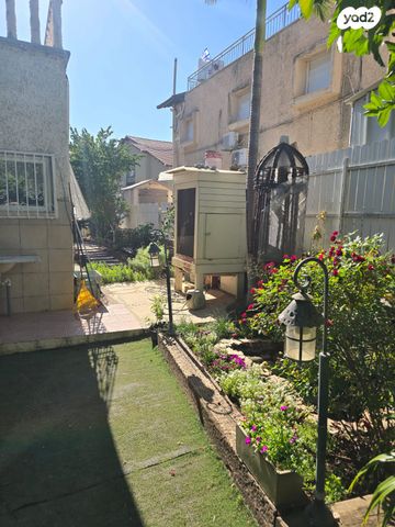 בית פרטי/ קוטג', הציפורן 38, נוף העמק, מגדל העמק