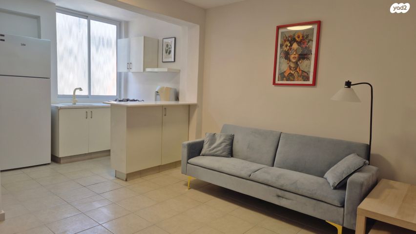 גוש עציון 48