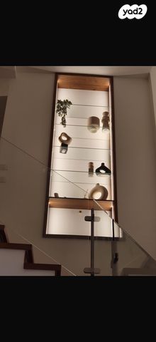 בית פרטי/ קוטג', דובדבן 11, רמות הרכס, באר שבע