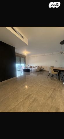 דירה, הגפן 4, כרמי הנדיב, אחוזת רוטנר, קרית מלאכי