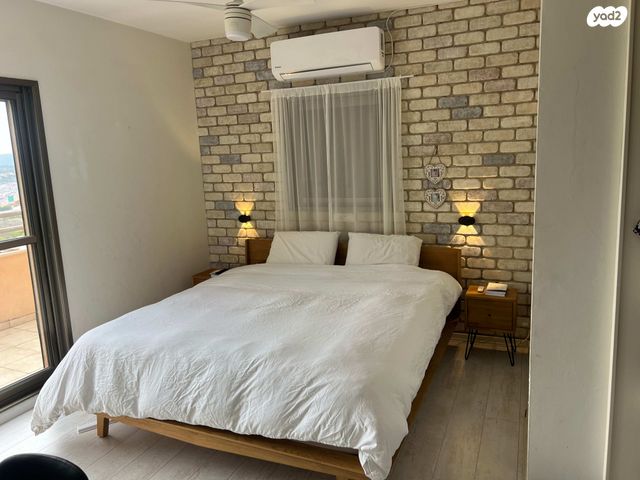 דופלקס, קדם 10, רקפות, שוהם