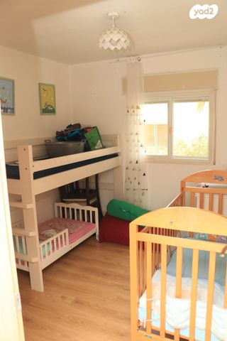 דופלקס, הגלעין 8, נווה גנים, פרדס חנה כרכור