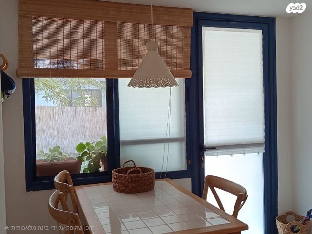 דירת גן, להבות הבשן, להבות הבשן, להבות הבשן