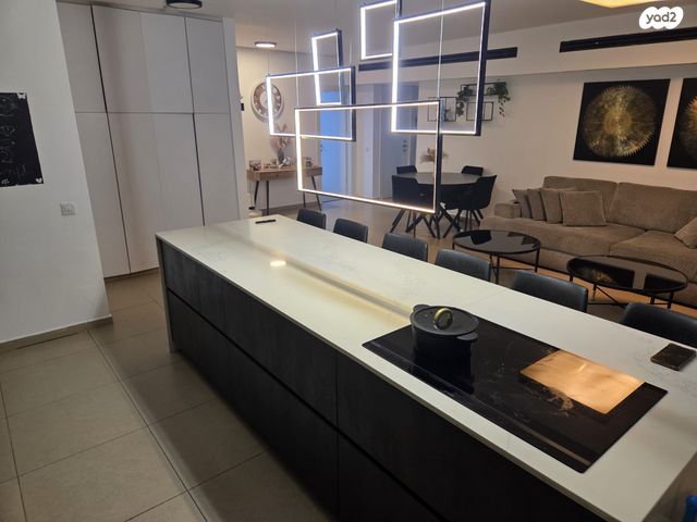 אליהו הנביא 32