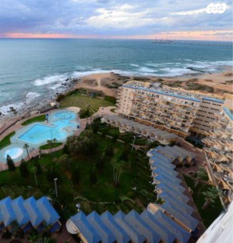 סטודיו/ לופט, שדרות רחבעם זאבי 2, גבעת אולגה, חדרה