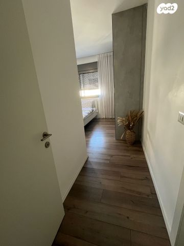 דירה, האושר 7, שרונה, כפר יונה