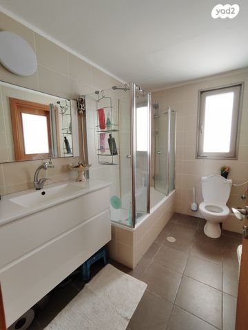 חיל התותחנים 3