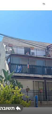 אהבת ציון 22