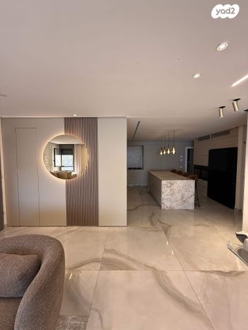 דירה, שבט הלוי 24, שאר העיר, ביתר עילית