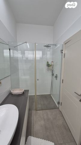 בית פרטי/ קוטג', משה לוין 5, שאר העיר, מזכרת בתיה