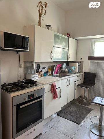 דירה, כצנלסון 127, פועלי הרכבת, גבעתיים