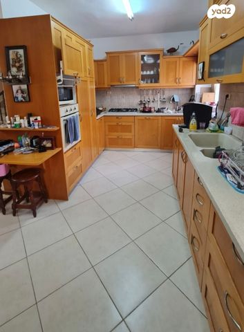 שדרות בורוכוב 39