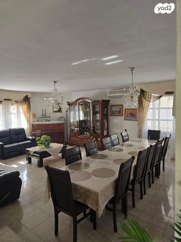 בית פרטי/ קוטג', הציפורן 38, נוף העמק, מגדל העמק