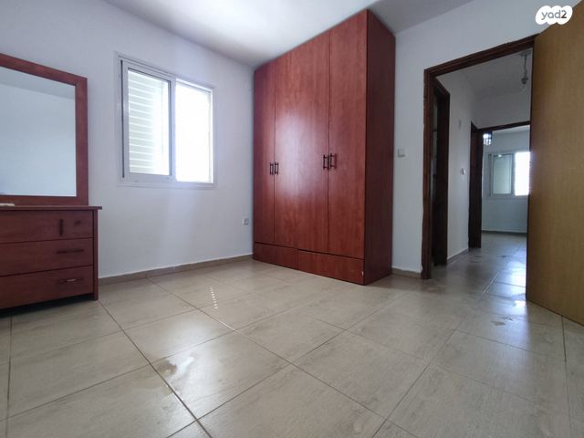 דירה, אודם 11, גמלא, קצרין