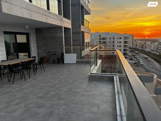 שמעון פרס 19