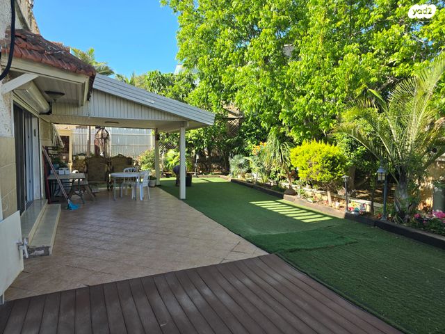 בית פרטי/ קוטג', הציפורן 38, נוף העמק, מגדל העמק