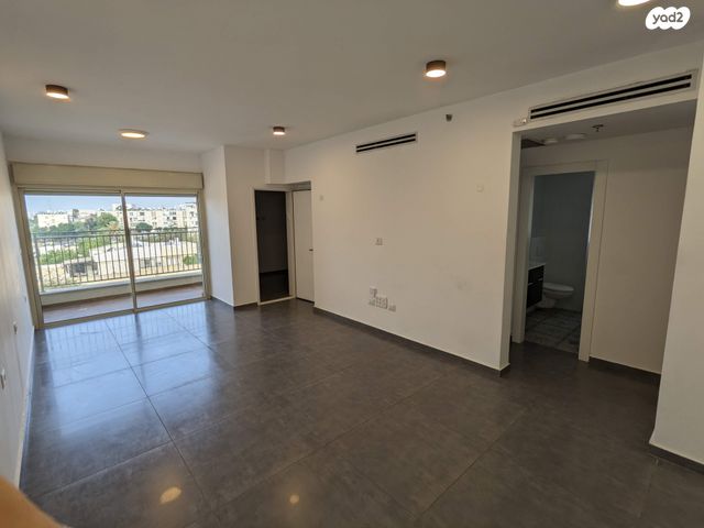 דירה, כוכבי יצחק 7, שפירא, תל אביב יפו