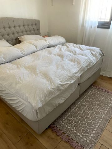 גג/ פנטהאוז, המכבים 42, המכבים, גבעת זאב