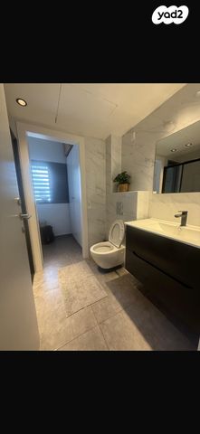 דירה, הגפן 4, כרמי הנדיב, אחוזת רוטנר, קרית מלאכי