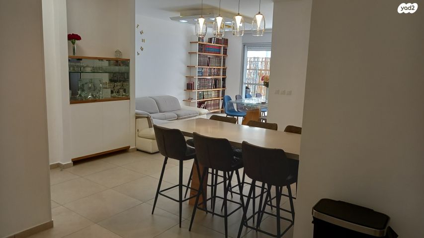 שבט יהודה 11