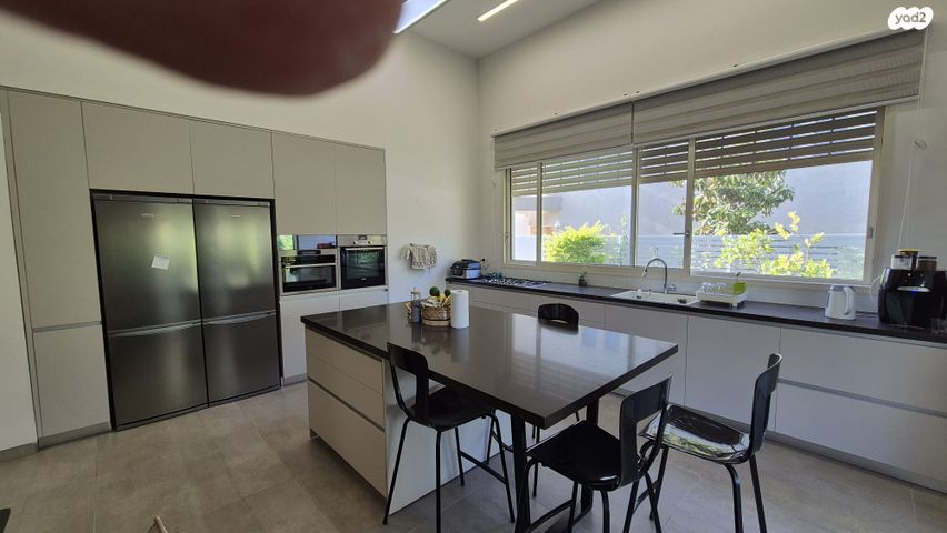 בית פרטי/ קוטג', משה לוין 5, שאר העיר, מזכרת בתיה