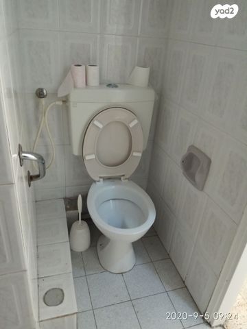 דירה, אסא 6, אברמוביץ', ראשון לציון