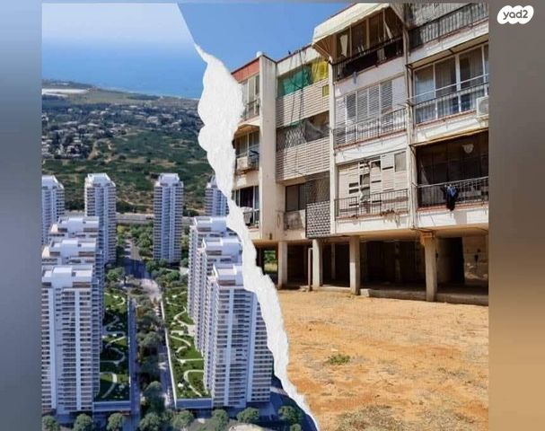 שכונת שז"ר 807