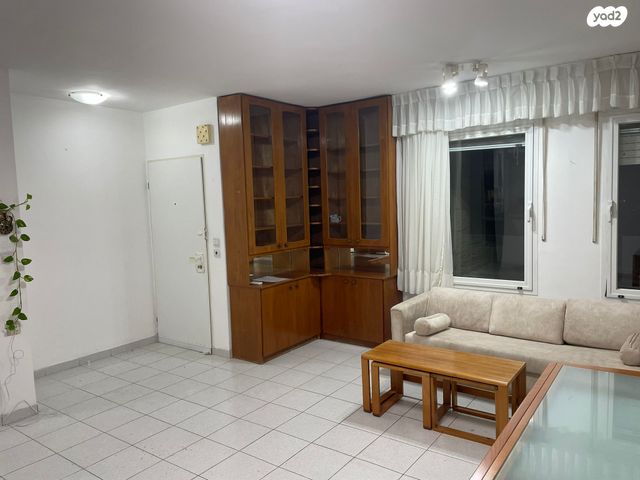 הרב פנחס קהתי 12