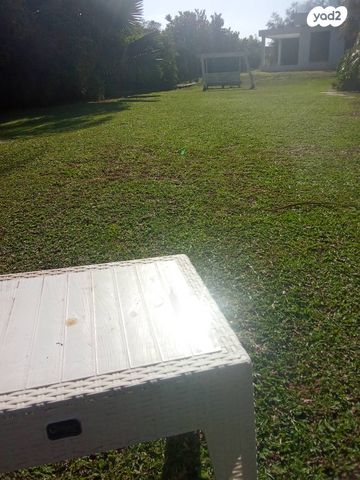 משק חקלאי/ נחלה, הפרחים 41, ניצני עוז, ניצני עוז