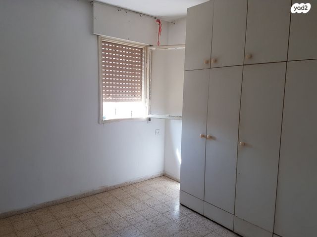 דירה, יוסף ויינר 3, דניה, רחובות