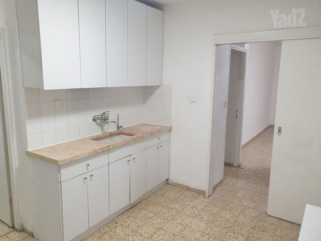 דירה למכירה בירושלים — 2