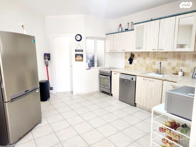 דירה, חטיבת גבעתי 15, המגינים, מודיעין מכבים רעות