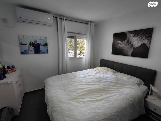 דירה, מפרץ שלמה 70, קרית שרת מזרח, חולון