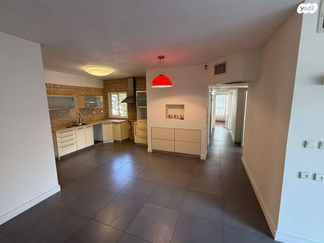 דירה, זקיף 4, מגדיאל, הוד השרון