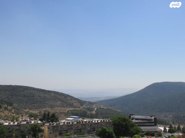 דירה, צה"ל 2, דרום, צפת