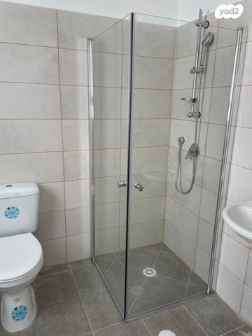 דירה, גולדה מאיר 54, מורשת, מודיעין מכבים רעות